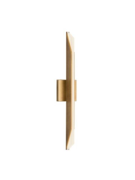 kuzco-lighting_vl64225-vb_1