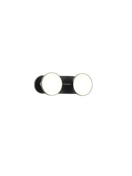 kuzco-lighting_vl72213-bk_1