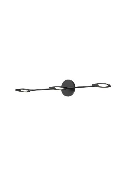 kuzco-lighting_vl90133-bk_1