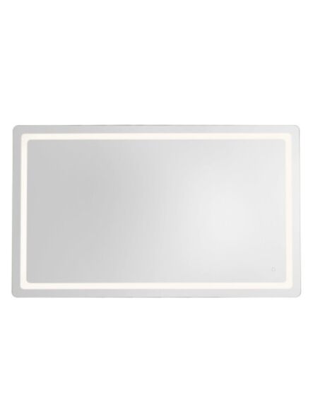 kuzco-lighting_vm30360-5cct_1