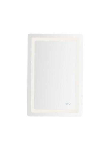 kuzco-lighting_vm31124-5cct_1