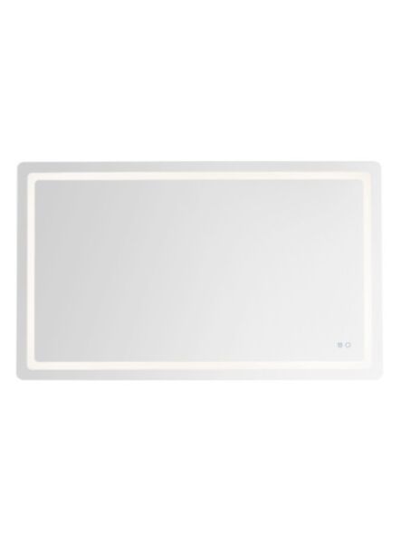 kuzco-lighting_vm31160-5cct_1