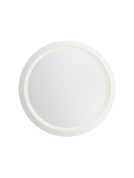 kuzco-lighting_vm41032-5cct_1
