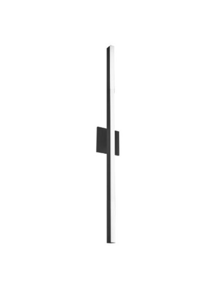 kuzco-lighting_ws10336-bk_1