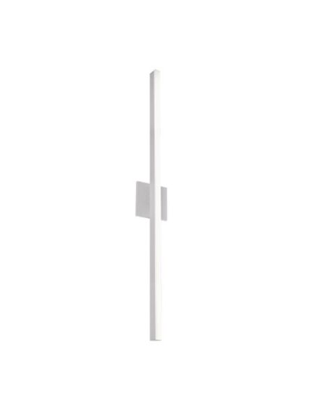 kuzco-lighting_ws10336-bn_1
