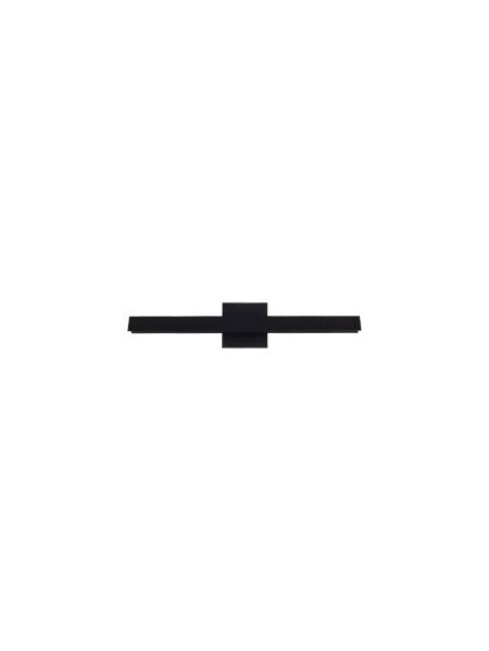 kuzco-lighting_ws10415-bk_1