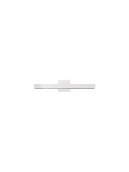 kuzco-lighting_ws10415-wh-2700k_1