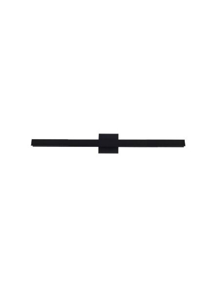 kuzco-lighting_ws10423-bk-2700k_1