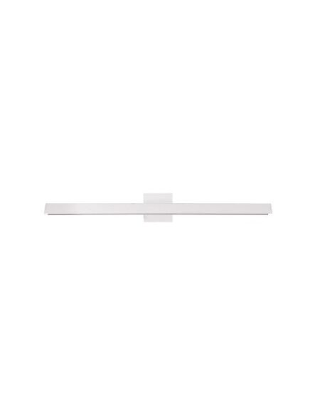 kuzco-lighting_ws10423-wh-2700k_1