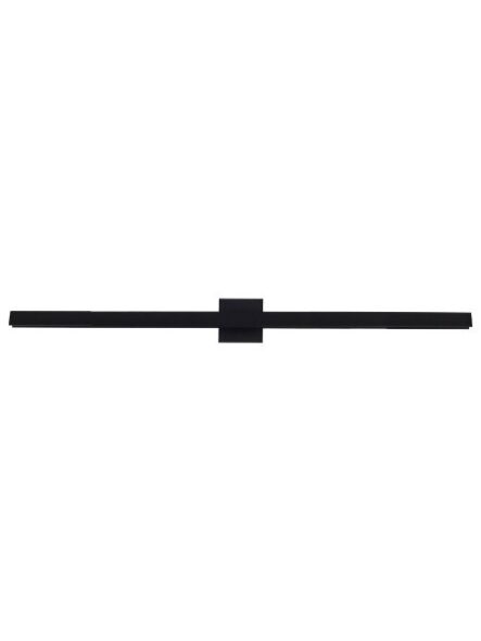 kuzco-lighting_ws10437-bk-2700k_1