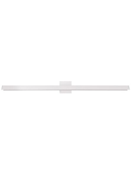kuzco-lighting_ws10437-wh_1