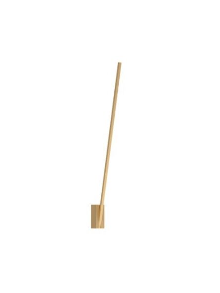kuzco-lighting_ws13748-bg-unv_1