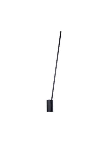 kuzco-lighting_ws13748-bk-unv_1