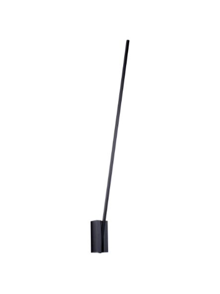 kuzco-lighting_ws13748