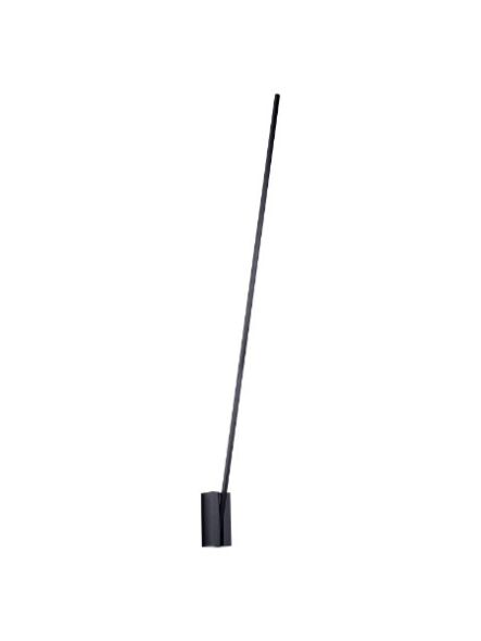 kuzco-lighting_ws13760-bk_1