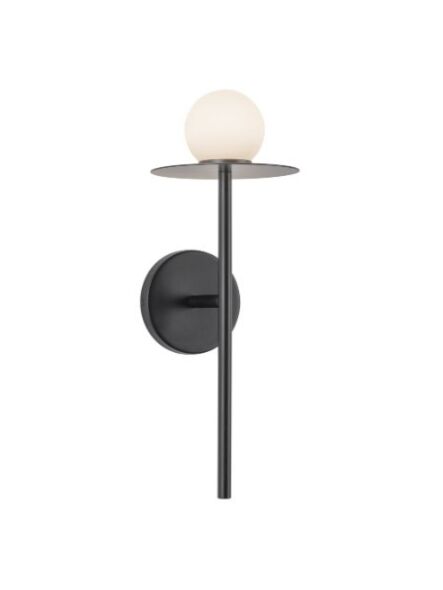 kuzco-lighting_ws15506-bk-unv_1