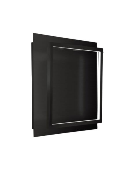 kuzco-lighting_ws16114