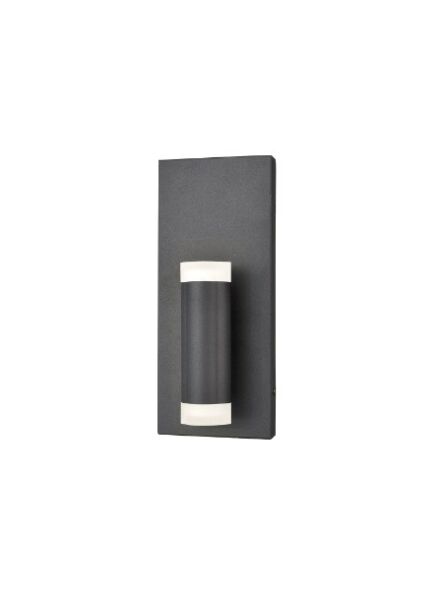 kuzco-lighting_ws16705-bk_1