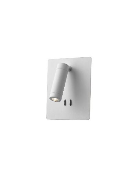 kuzco-lighting_ws16806-wh_1