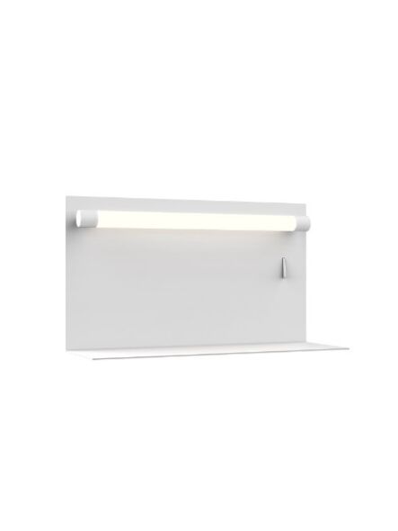 kuzco-lighting_ws16912-wh_1