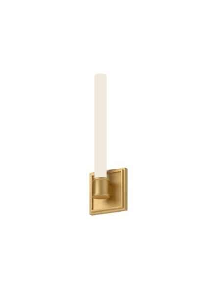 kuzco-lighting_ws17014-bg_1