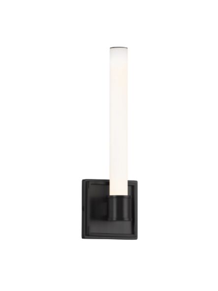 kuzco-lighting_ws17014