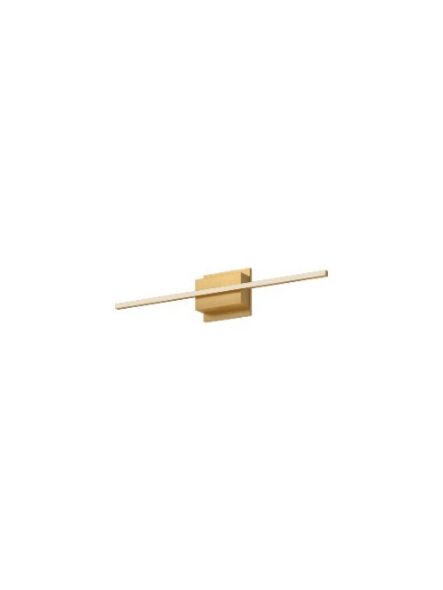kuzco-lighting_ws18224-bg-unv_1