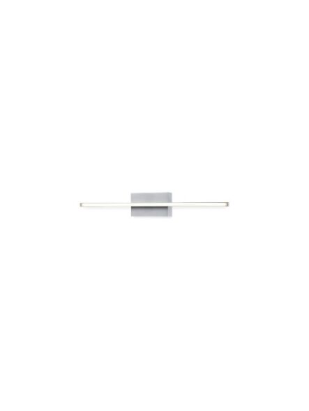 kuzco-lighting_ws18224-bn-unv_1