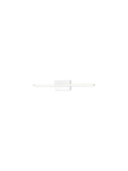 kuzco-lighting_ws18224-wh-unv_1