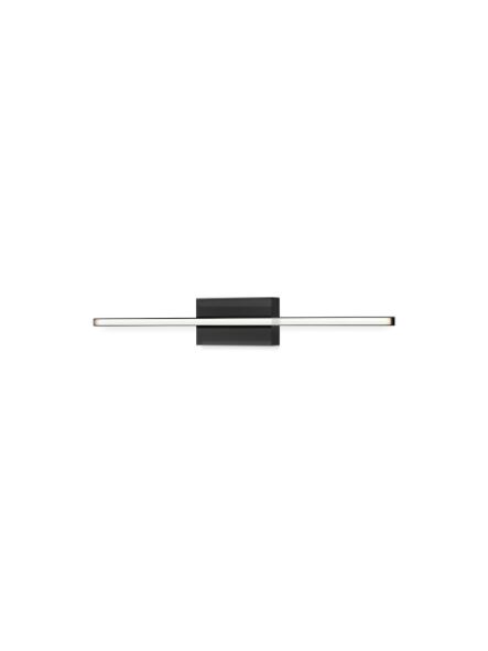 kuzco-lighting_ws18224