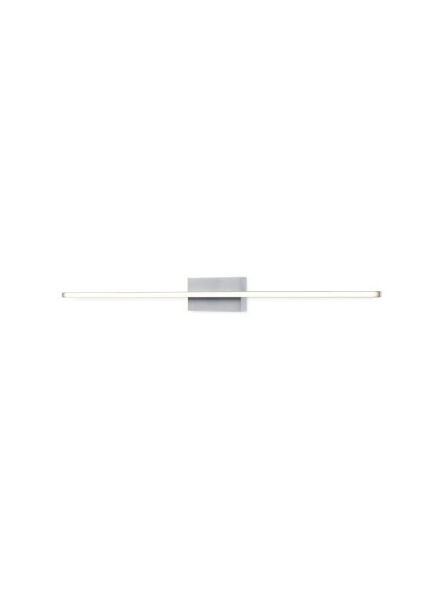 kuzco-lighting_ws18236-bn_1