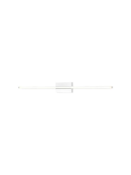 kuzco-lighting_ws18236-wh_1