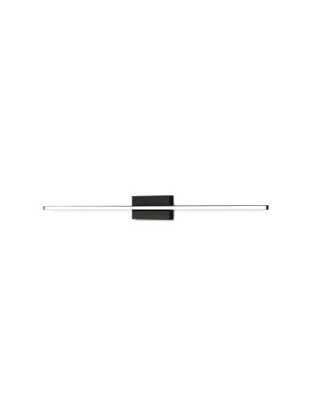 kuzco-lighting_ws18236