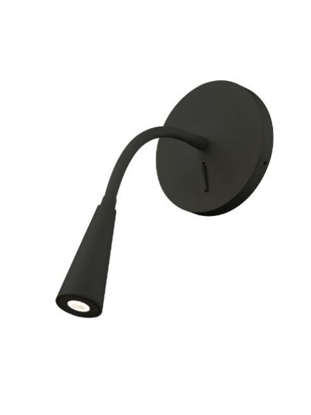 kuzco-lighting_ws18901-bk_1