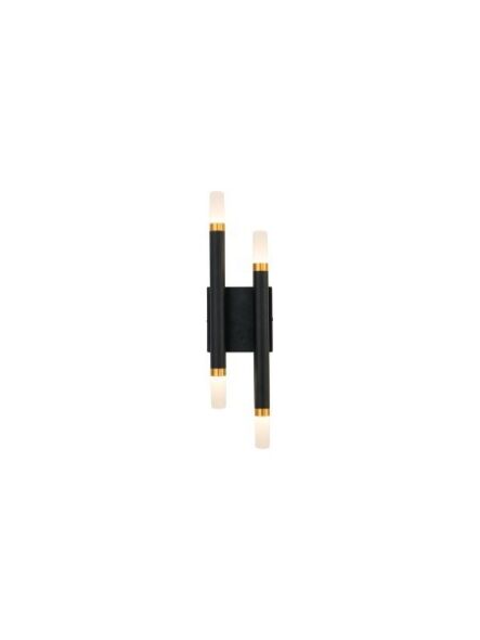 kuzco-lighting_ws19705-bk_1