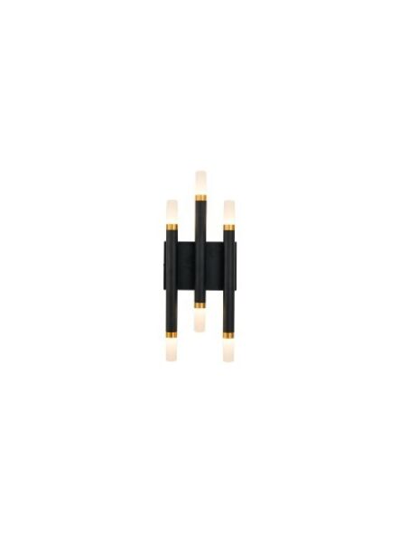 kuzco-lighting_ws19707-bk_1