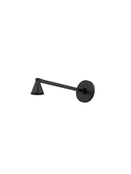 kuzco-lighting_ws19914-bk_1