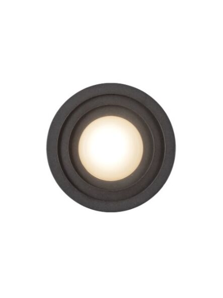 kuzco-lighting_ws21305-bk_1