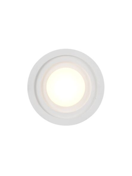 kuzco-lighting_ws21305-wh_1