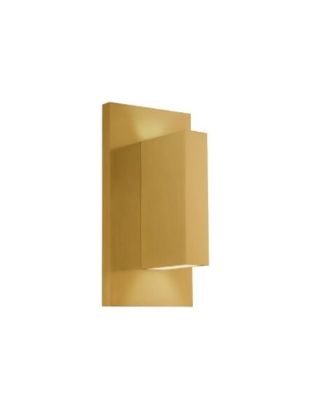 kuzco-lighting_ws22109-bg_1