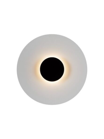 kuzco-lighting_ws22915-bk-wh_1