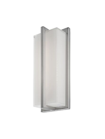 kuzco-lighting_ws2412