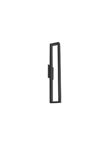 kuzco-lighting_ws24324-bk_1