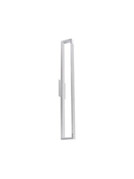 kuzco-lighting_ws24332-bn_1