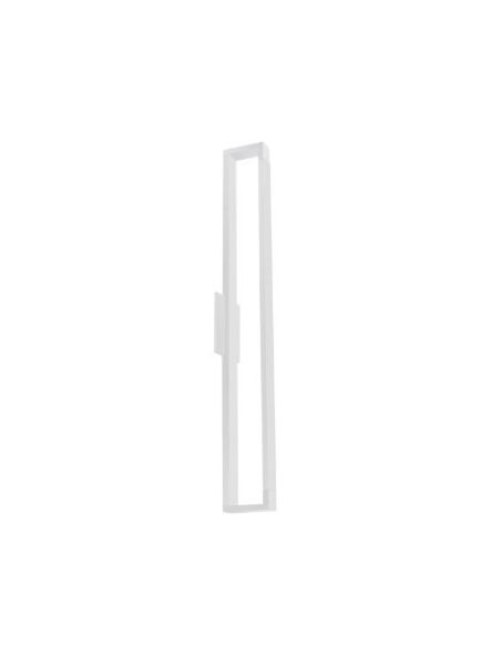 kuzco-lighting_ws24332-wh_1