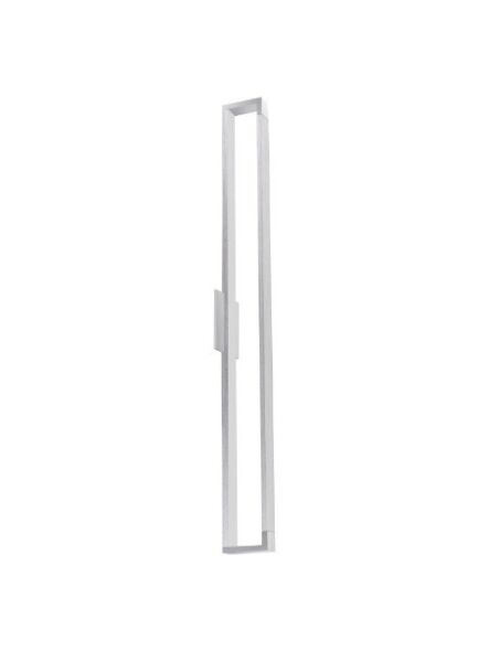 kuzco-lighting_ws24348-bn_1