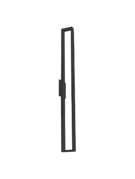 kuzco-lighting_ws24348