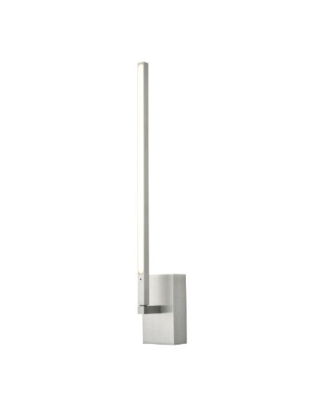 kuzco-lighting_ws25118-bn_1