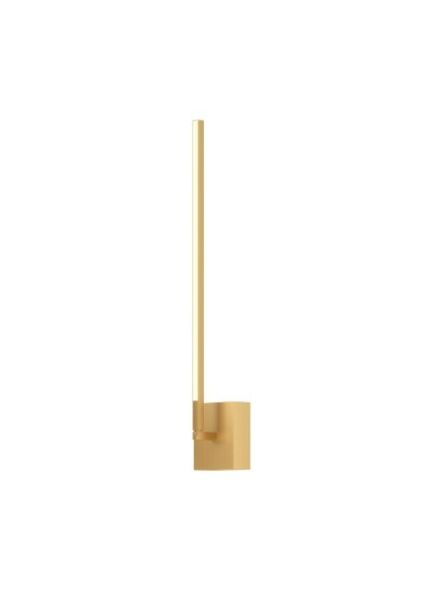 kuzco-lighting_ws25125-bg-unv_1