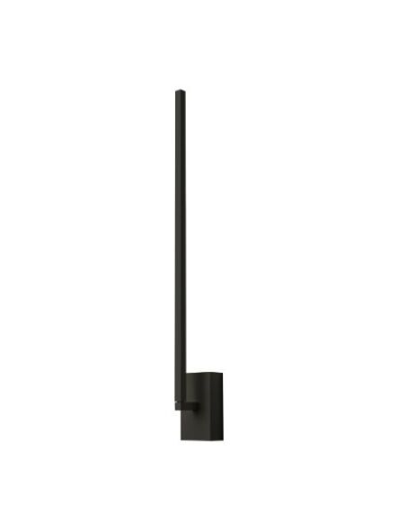 kuzco-lighting_ws25125-bk-unv_1